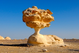 EGY0845