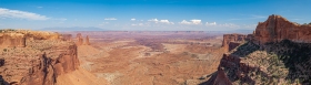 DSC_0011-Pano