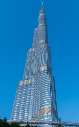 DSC5272