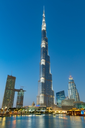 DSC5322