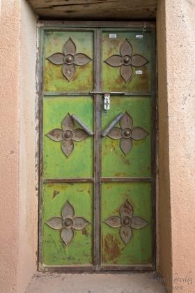 DSC5398