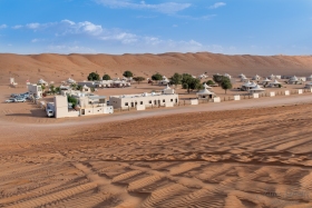 DSC5648