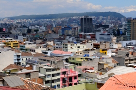 ECU0285