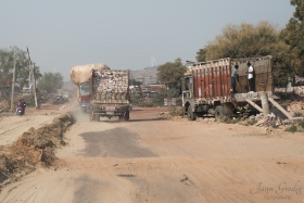 DSC5720