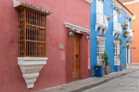 DSC3895