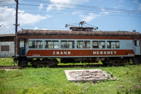 KUB1897