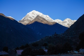 DSC_0484
