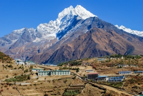 DSC_0536