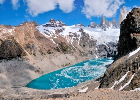 Panoramabild-1