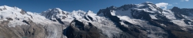 DSC_9309-Pano