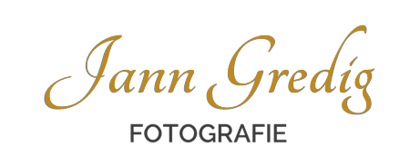 Jann Gredig